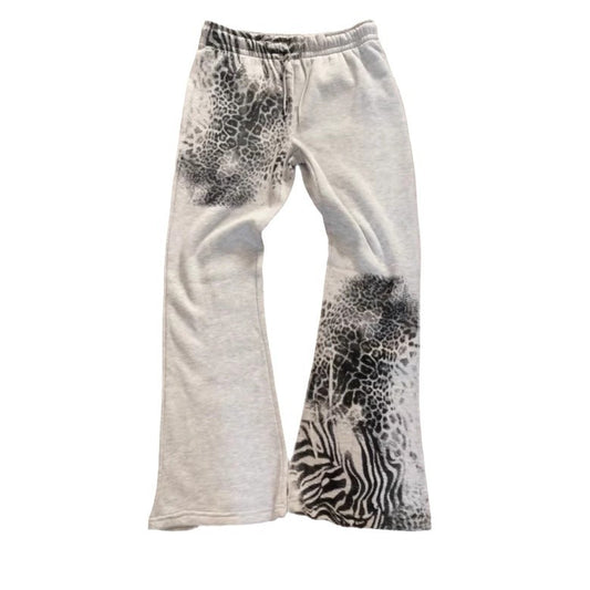 Safari Sweats