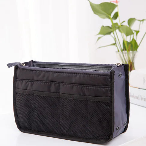 +FREE Pool Bag